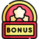 betx3.com icon