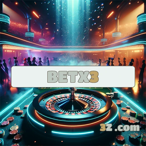 Atrações Incríveis da Categoria Cassino no betx3.com
