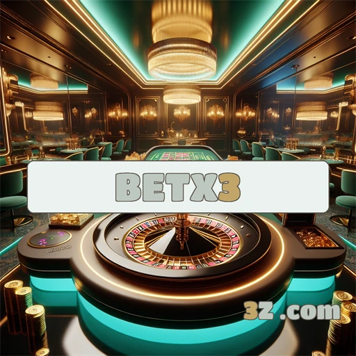 betx3.com Jogos