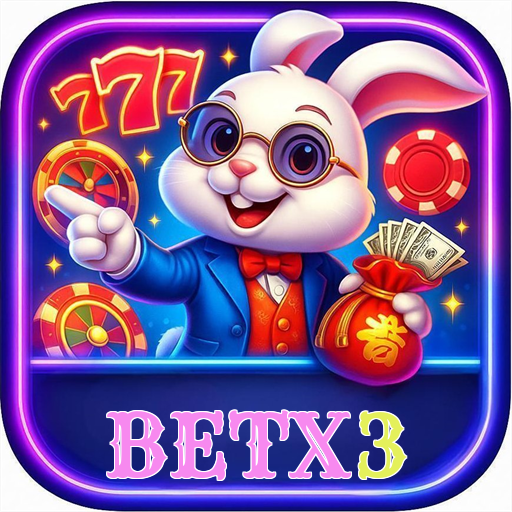 betx3.com