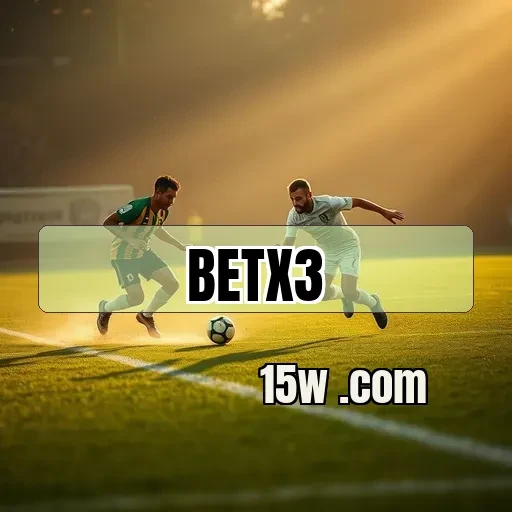 betx3.com Suporte 24/7