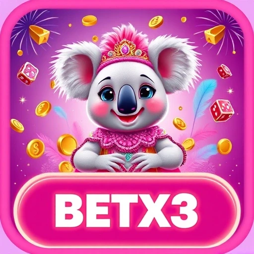 betx3.com